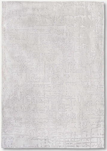 Tapis Baobab - Za Copper