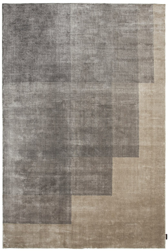 Tapis design Density
