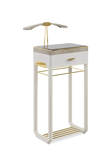 Cadence kledingstandaard