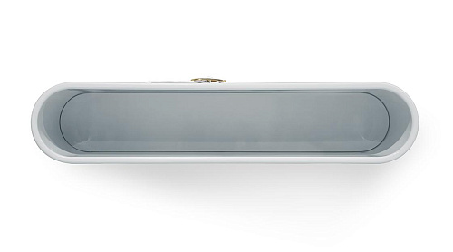 Nimbus grote zwevende plank
