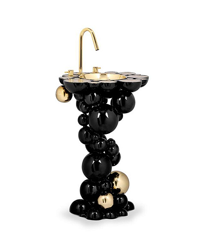 Lavabo Momentum