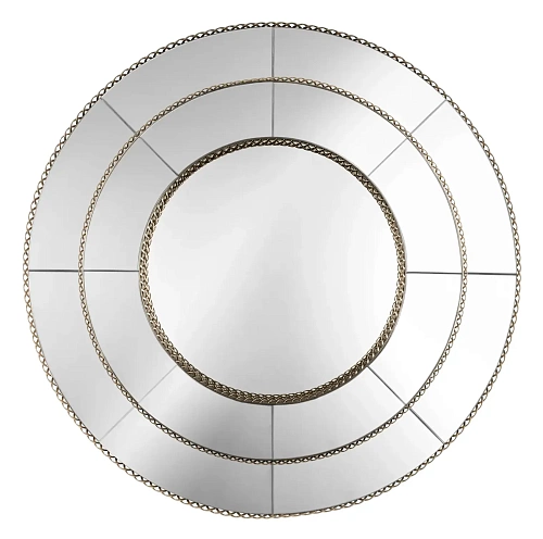 Miroir mural Regal XL