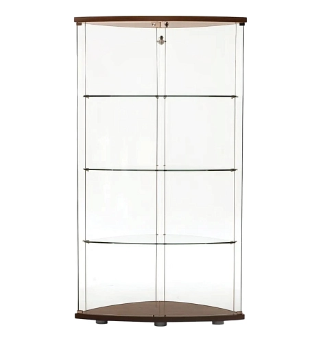Vitrine Gracìa