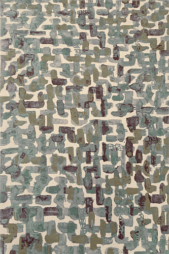 Tapis Cities