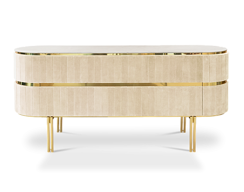 Buffet Elton