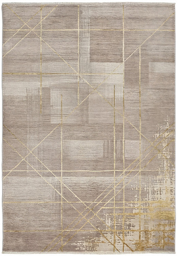 Tapis Stone Ledger