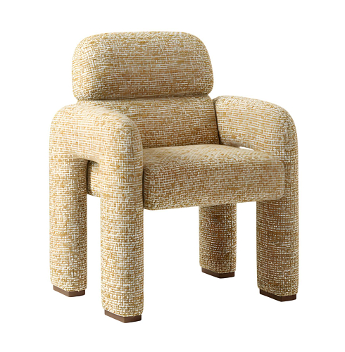 Chaise Vertigo