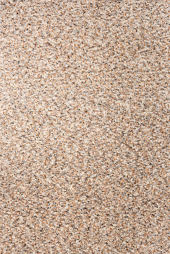 Tapis Pebble Beach beige