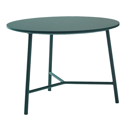Boogie salontafel