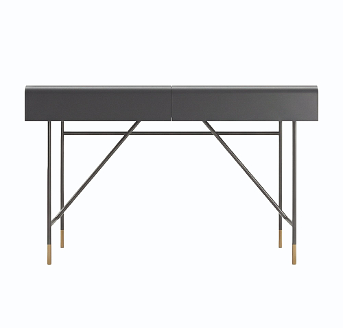 Bureau Ziggy