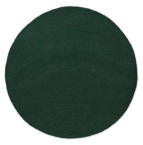 Decor Echo Forest luxe loper