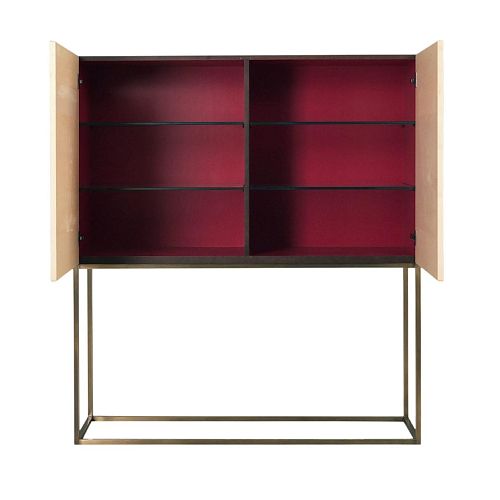 Cabinet Veronese