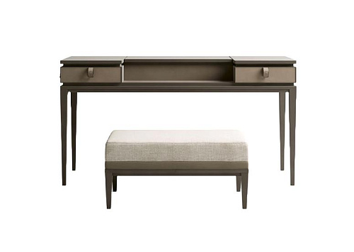 Dragonfly kaptafel