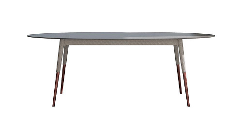 Tuineettafel