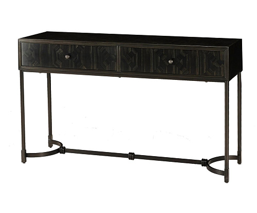 Brinkston consoletafel