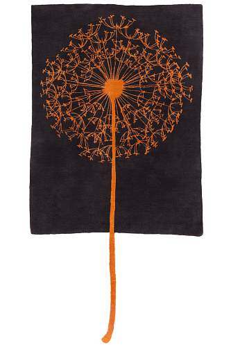 Tapis design Terai 3