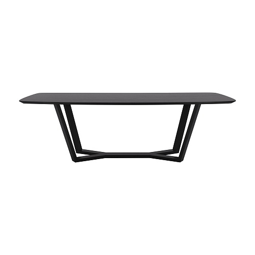 Table à manger Ermione
