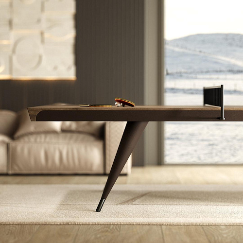 Table de Tennis de Table Blace