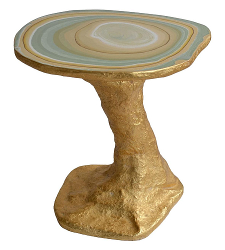 Charles bijzettafel
