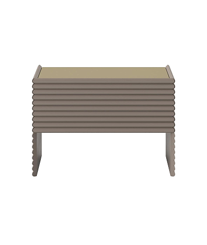 Table de chevet Patsy