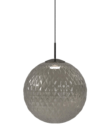 Venice Moon hanglamp