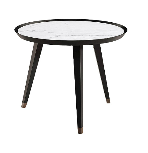 Eclipse middelgrote bijzettafel