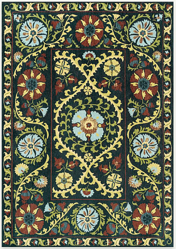 Tapis Origine
