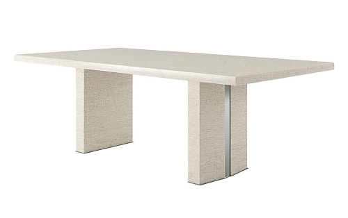 Gemma salontafel