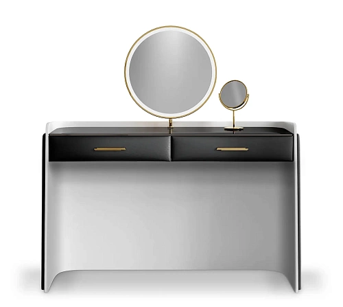 Regal kaptafel