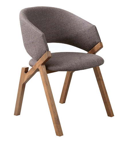 Chaise Byron