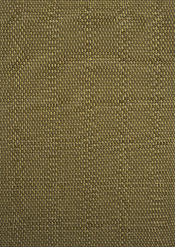 Lace tijm-pijnboom outdoor vloerkleed