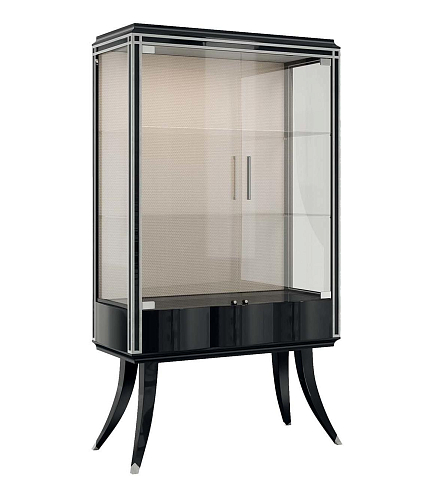 Vitrine Oscar