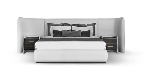 Lit Regal XL