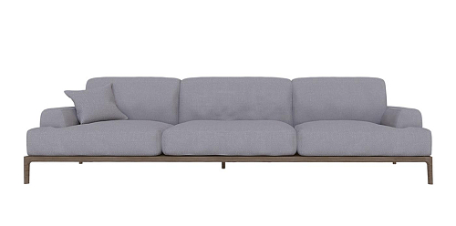 Bellagio modulaire bank