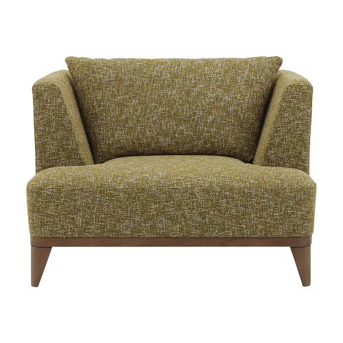 Fauteuil Celine