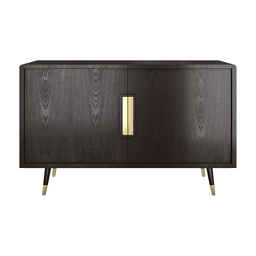 Moon dressoir