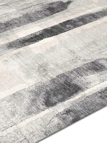 Galileo handgemaakt luxe vloerkleed