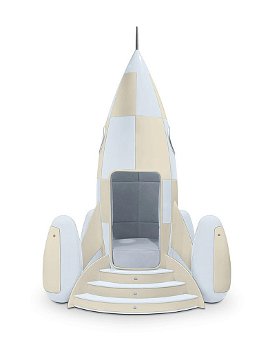 Vaisseau spatial Starlight