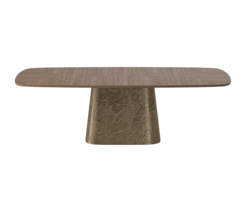 Adone eettafel
