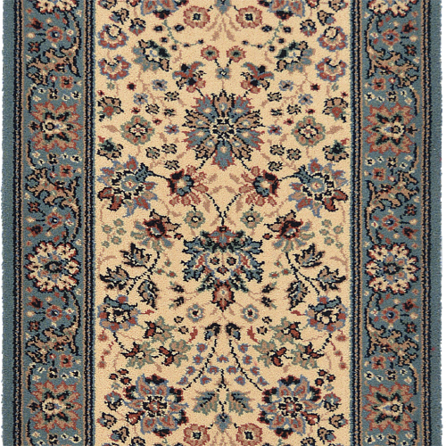 Chemin Antika design