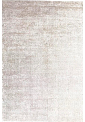 Luce Sand vloerkleed