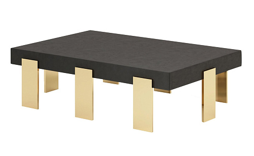 Carthay Italiaanse salontafel