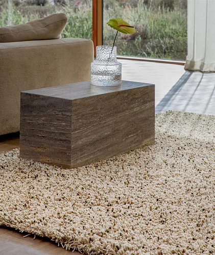 Tapis Spring Fresh Hay