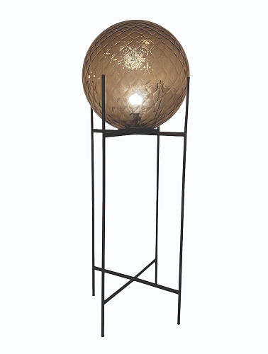 Venice Moon staande lamp