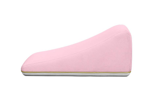 Toboggan bulle ludique