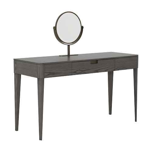 Ada kaptafel
