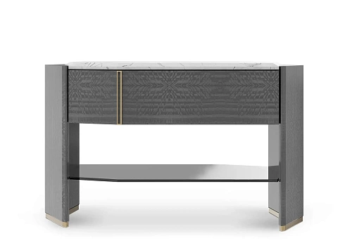 Table de nuit Summit