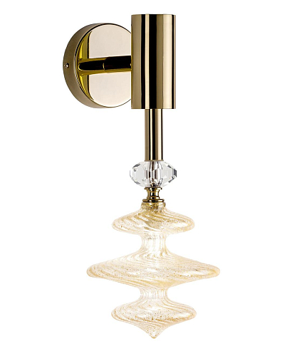 Vinea wandlamp
