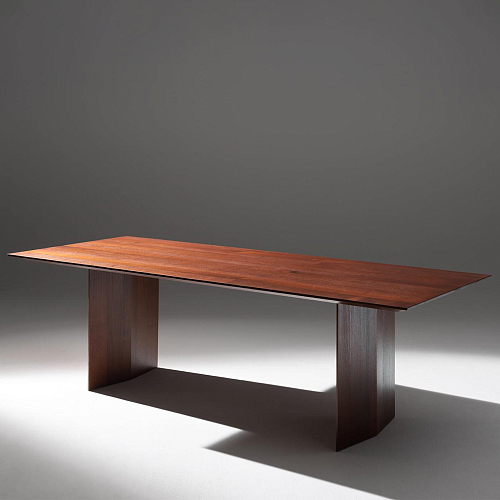 Praia eettafel