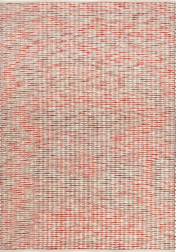 Grain vloerkleed